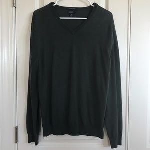 J. Crew Sweater